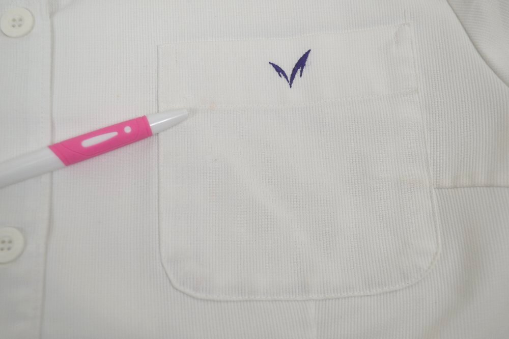 ����� ���������°���������ع� �����顼������