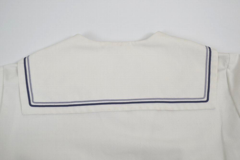 ����� ���������°���������ع� �����顼������