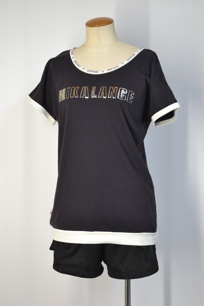 ���󥹥�������T2078