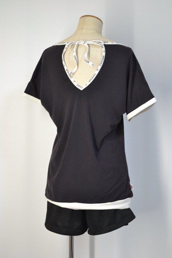 ���󥹥�������T2078