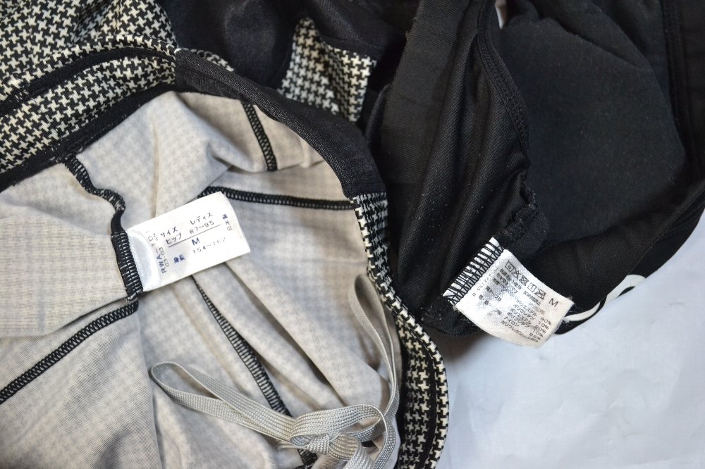 ���󥹥�������T2078