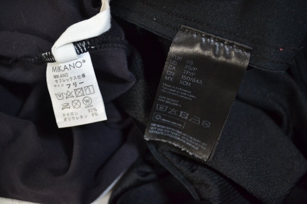 ���󥹥�������T2078