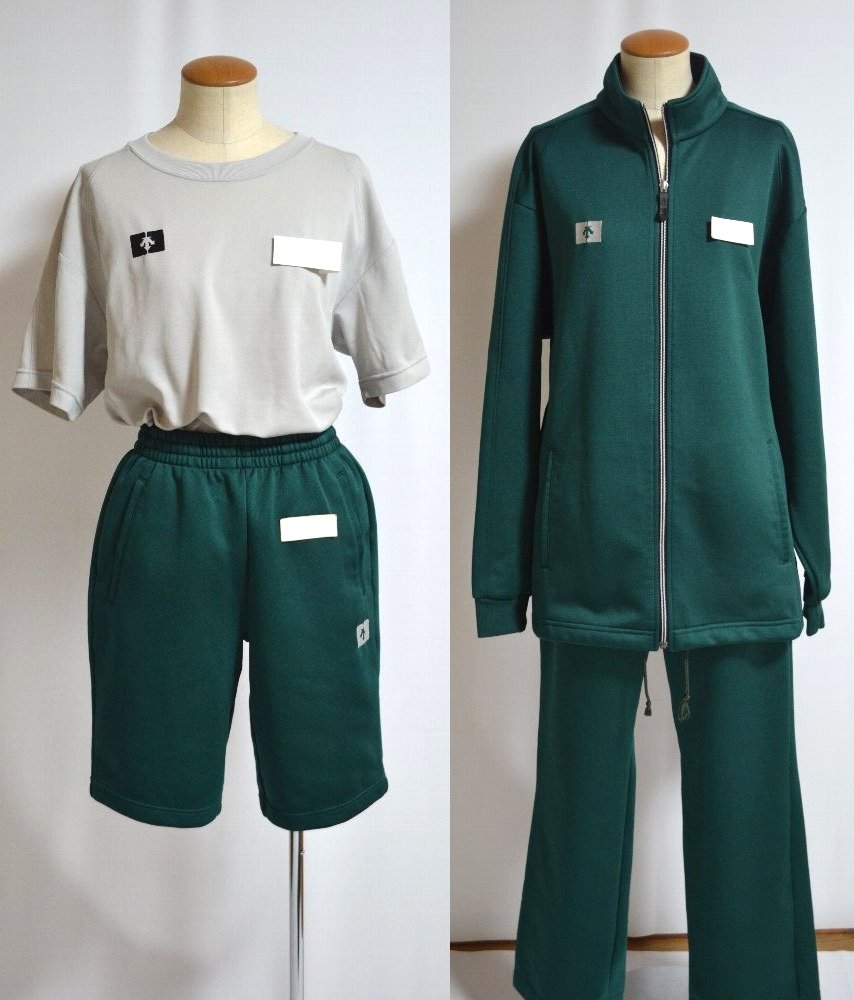 �����Ω �Ķ�ͭ�������ع� ���㡼���������T1802