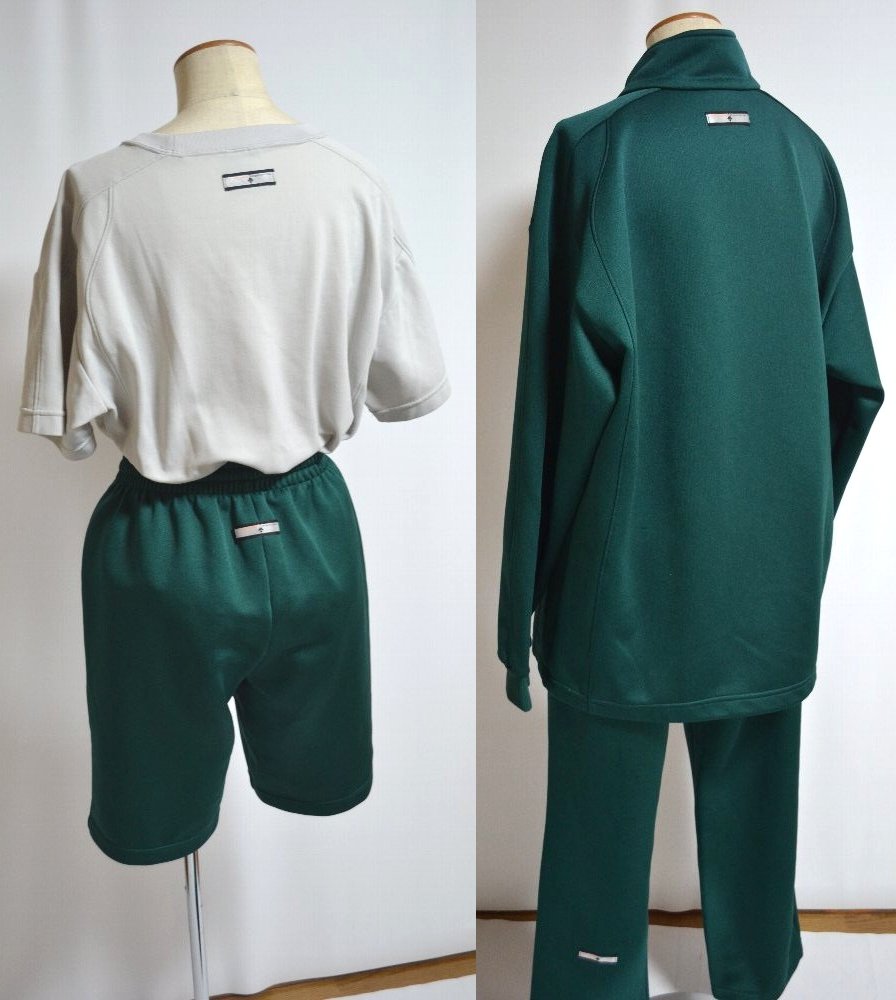 �����Ω �Ķ�ͭ�������ع� ���㡼���������T1802