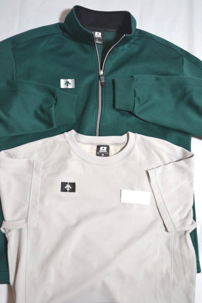 �����Ω �Ķ�ͭ�������ع� ���㡼���������T1802