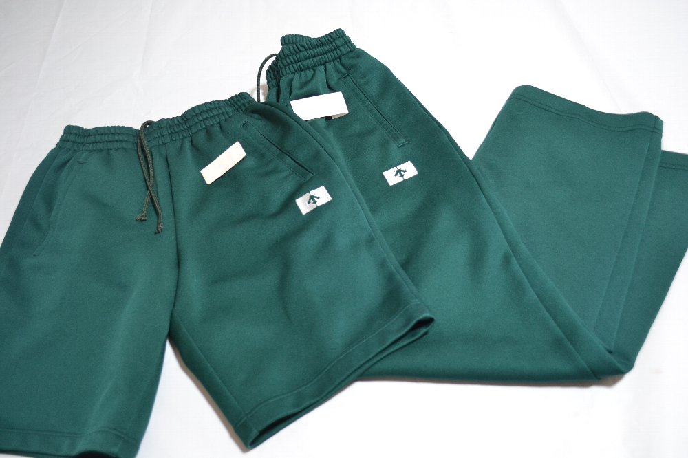 �����Ω �Ķ�ͭ�������ع� ���㡼���������T1802