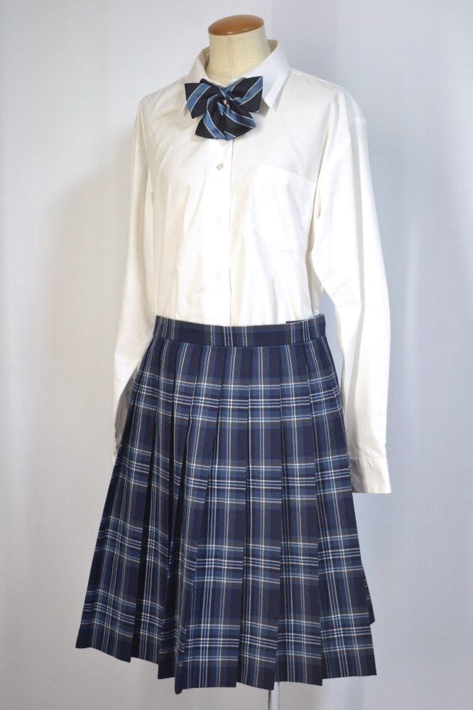 ��size �����Ω �������ع� ���� ��ܥ��T2788