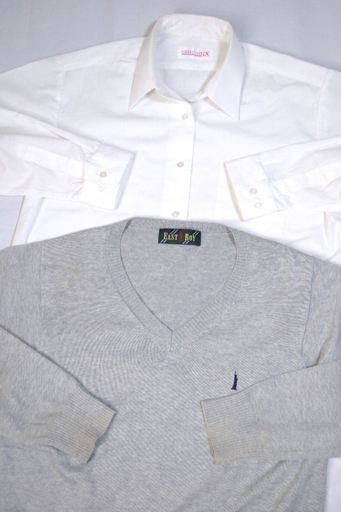 ��size �����Ω �������ع� ���� ��ܥ��T2788