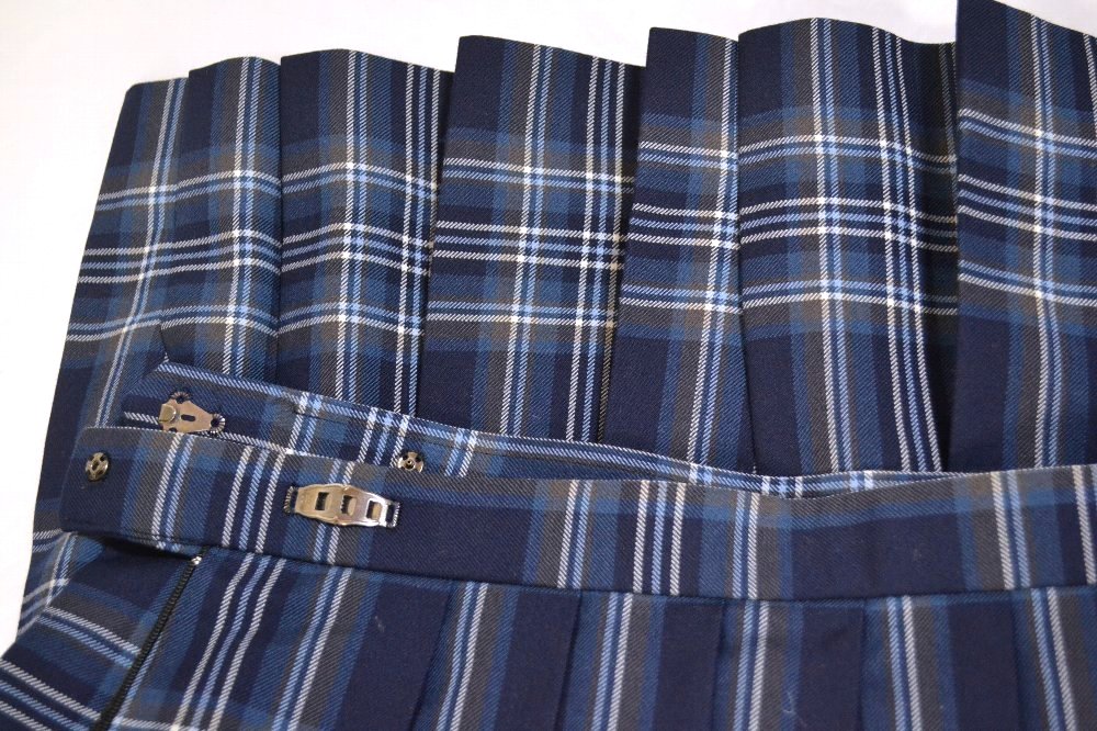 ��size �����Ω �������ع� ���� ��ܥ��T2788