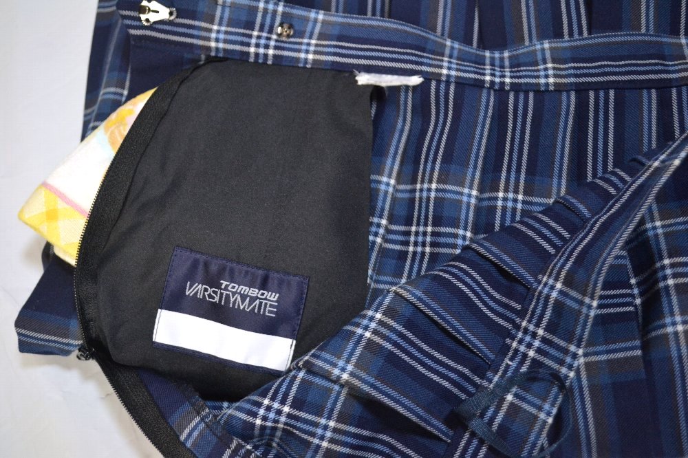 ��size �����Ω �������ع� ���� ��ܥ��T2788