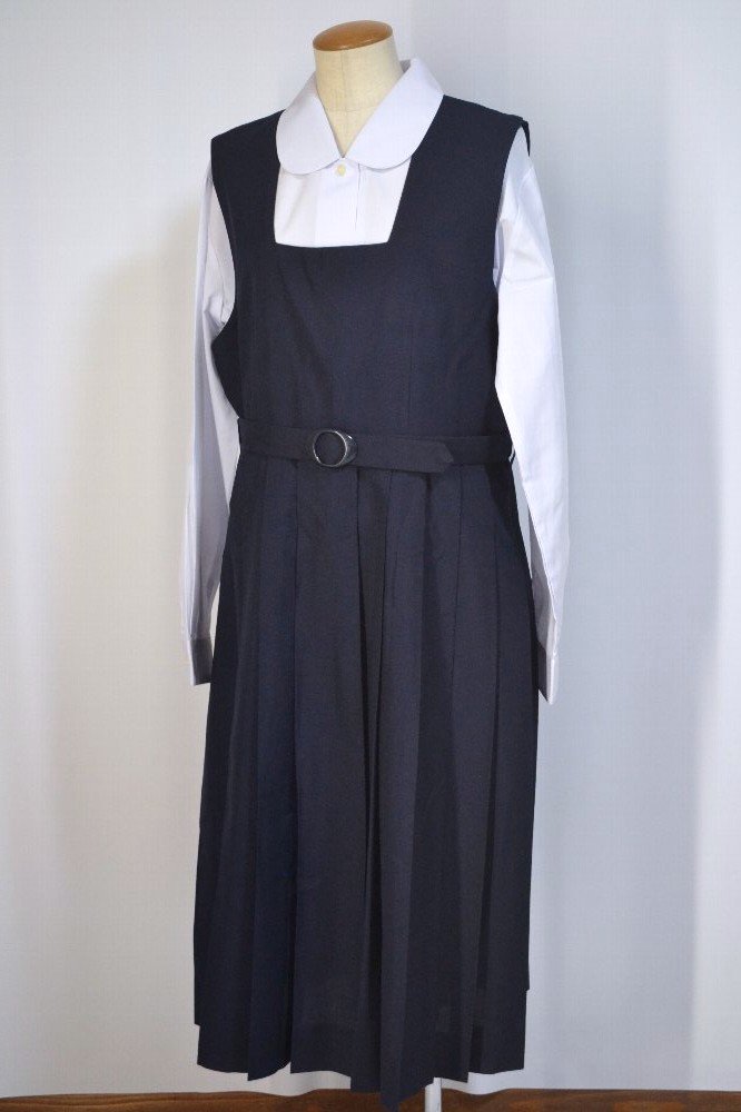 ��size Ĺµ�֥饦�� �ƥ����ѡ��������� NIKKE��T2894