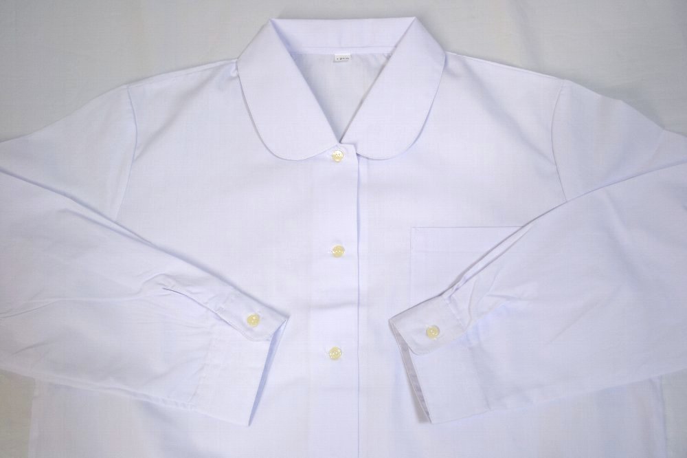 ��size Ĺµ�֥饦�� �ƥ����ѡ��������� NIKKE��T2894