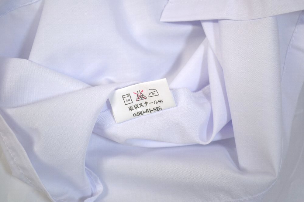 ��size Ĺµ�֥饦�� �ƥ����ѡ��������� NIKKE��T2894