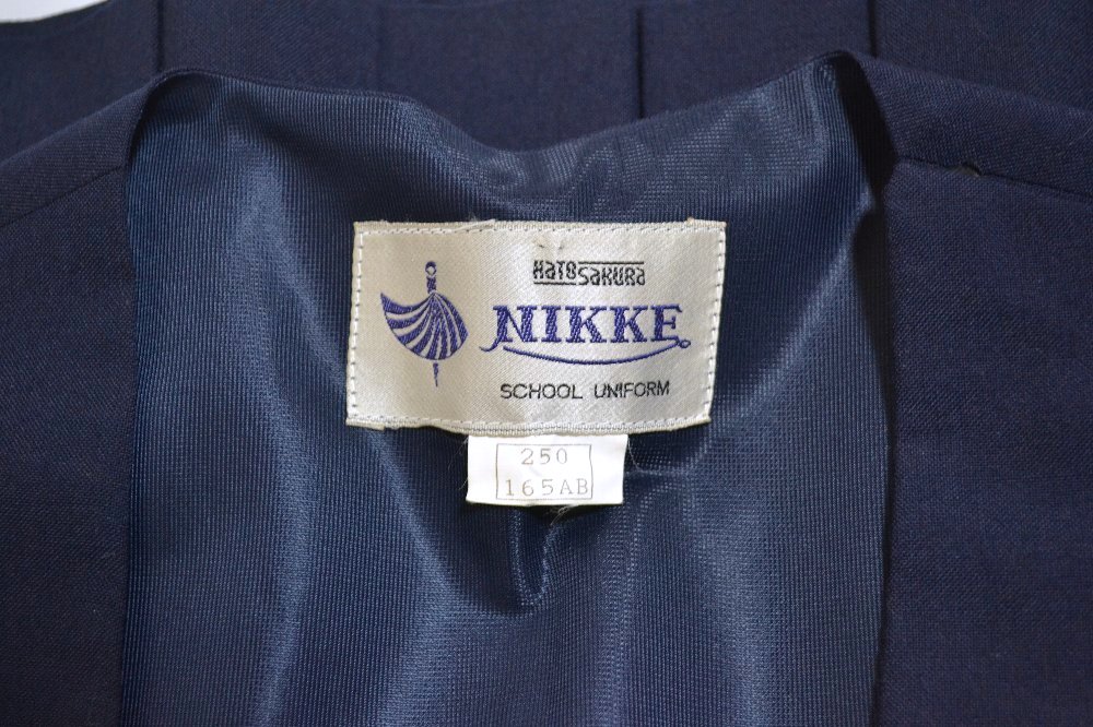 ��size Ĺµ�֥饦�� �ƥ����ѡ��������� NIKKE��T2894