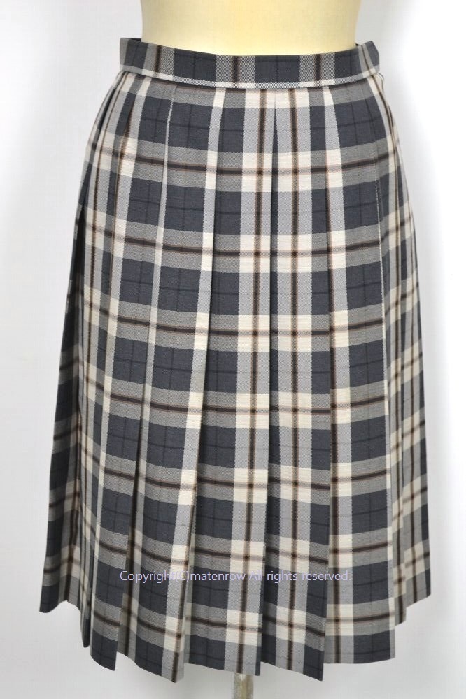 �Ų��� ���Ż�Ω���Ź����ع� �ߥ������� ��&0206