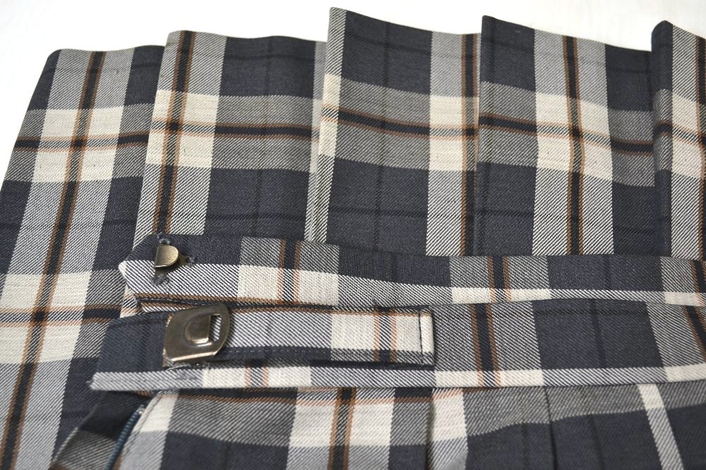 �Ų��� ���Ż�Ω���Ź����ع� �ߥ������� ��&0206