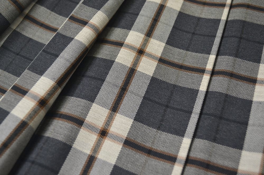 �Ų��� ���Ż�Ω���Ź����ع� �ߥ������� ��&0206