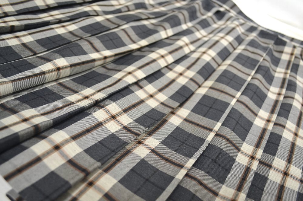 �Ų��� ���Ż�Ω���Ź����ع� �ߥ������� ��&0206