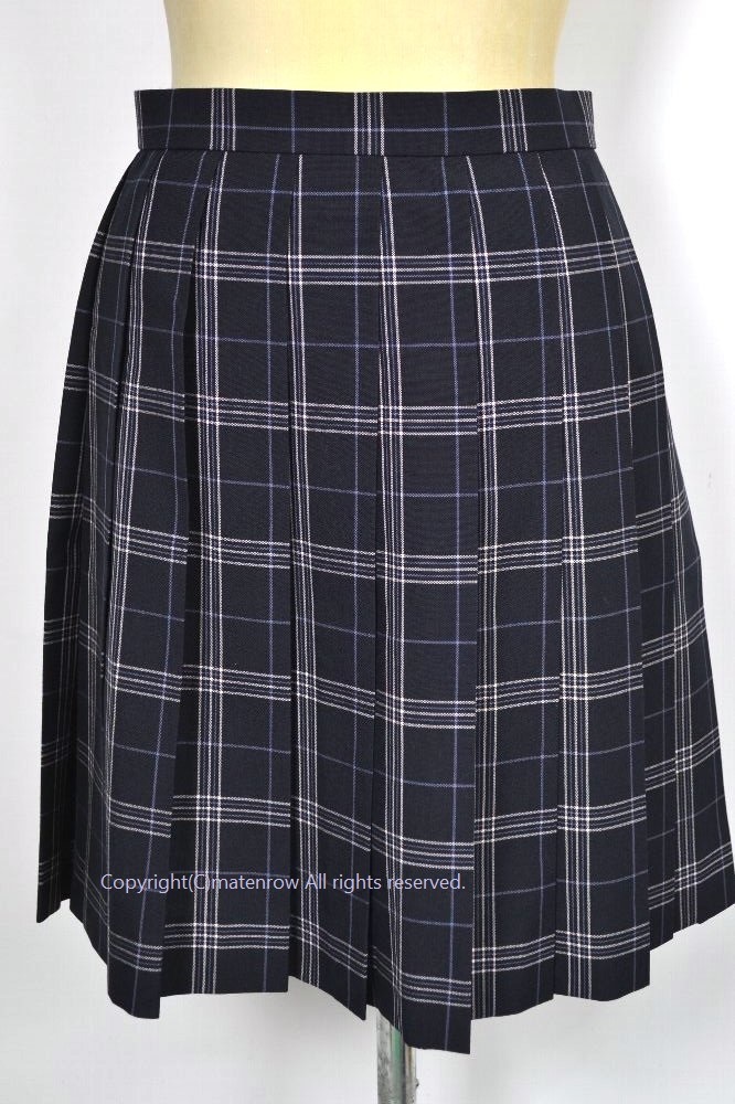 size  Ωع°ع ƥ &0366