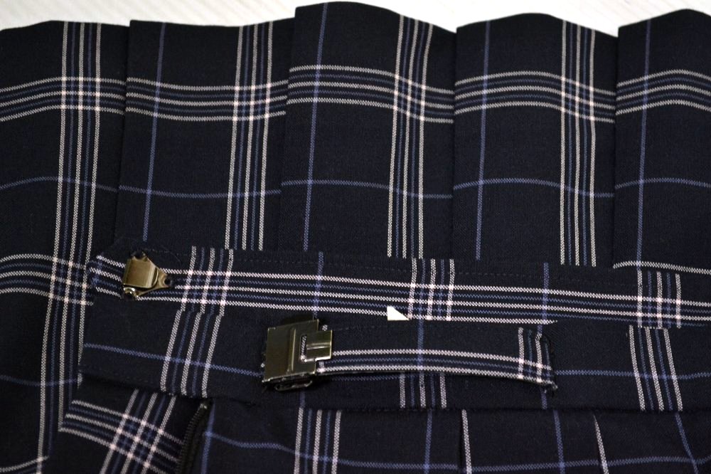 size  Ωع°ع ƥ &0366