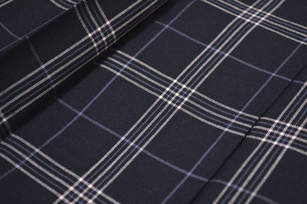 size  Ωع°ع ƥ &0366