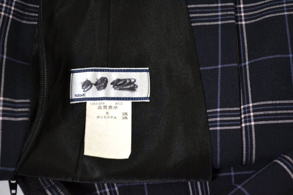 size  Ωع°ع ƥ &0366