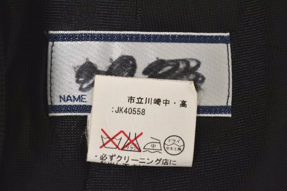 size  Ωع°ع ƥ &0366