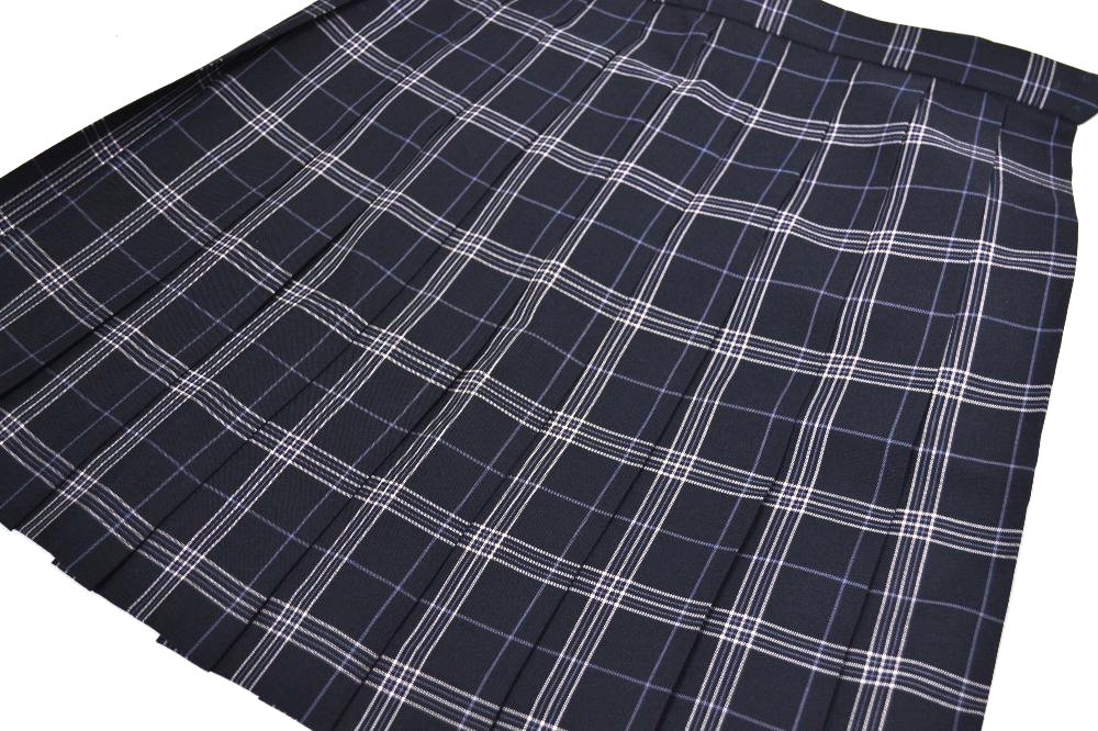 size  Ωع°ع ƥ &0366