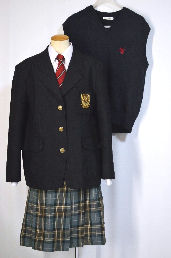 ��size ����� ���³ر������ع� �֥쥶������ ΢���դ���T3630