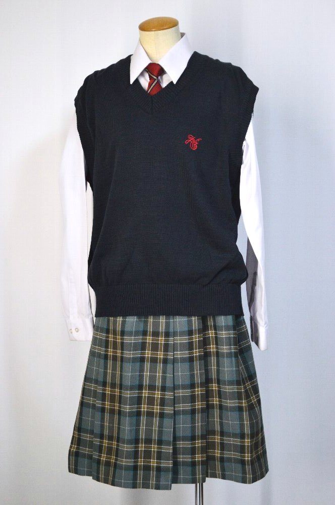��size ����� ���³ر������ع� �֥쥶������ ΢���դ���T3630