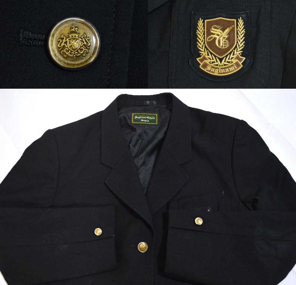 ��size ����� ���³ر������ع� �֥쥶������ ΢���դ���T3630