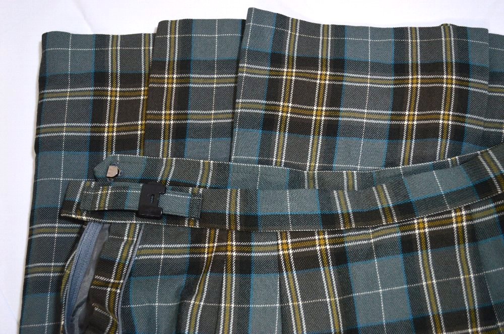 ��size ����� ���³ر������ع� �֥쥶������ ΢���դ���T3630