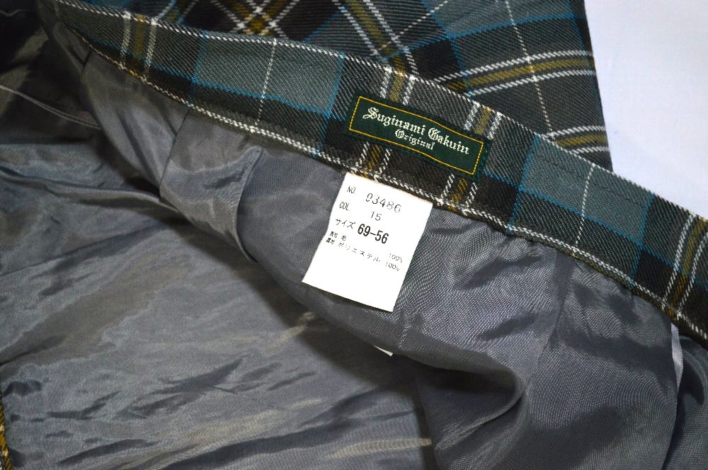 ��size ����� ���³ر������ع� �֥쥶������ ΢���դ���T3630