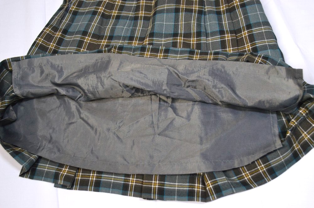 ��size ����� ���³ر������ع� �֥쥶������ ΢���դ���T3630