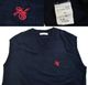 ��size ����� ���³ر������ع� �֥쥶������ ΢���դ���T3630