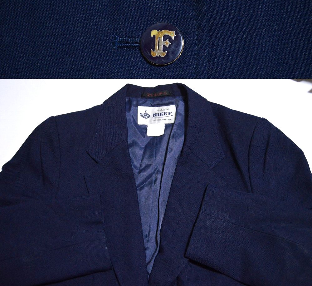 ̸ ֻΩƣع ֥쥶T3974