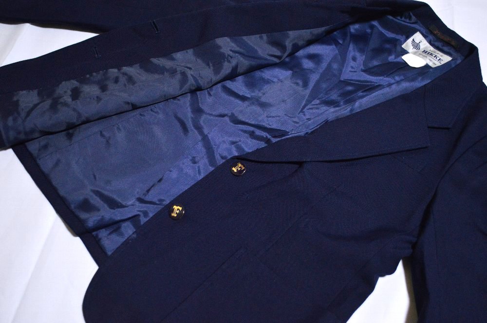 ̸ ֻΩƣع ֥쥶T3974