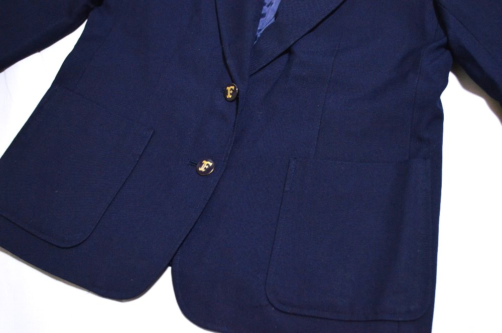 ̸ ֻΩƣع ֥쥶T3974