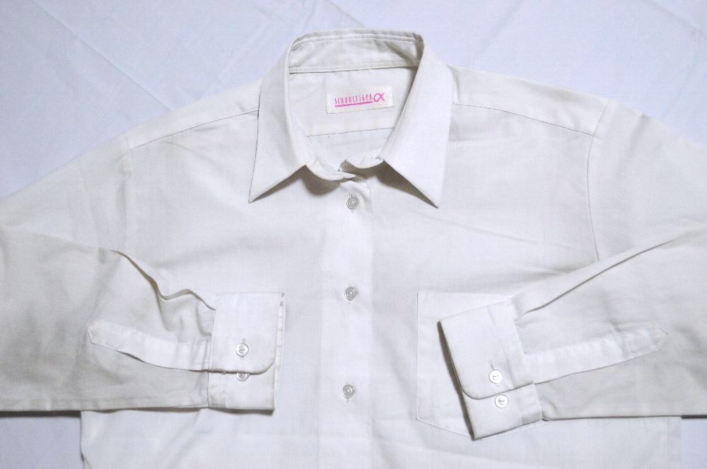 ̸ ֻΩƣع ֥쥶T3974