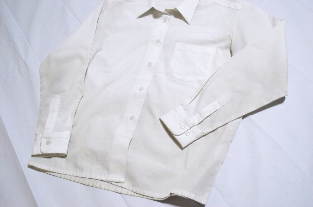 ̸ ֻΩƣع ֥쥶T3974