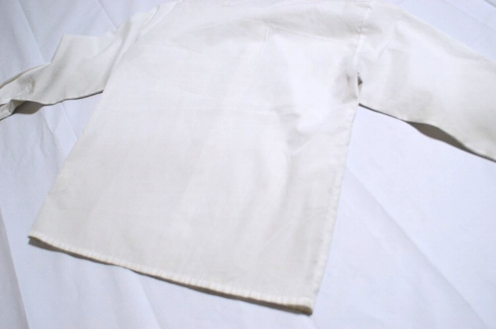 ̸ ֻΩƣع ֥쥶T3974