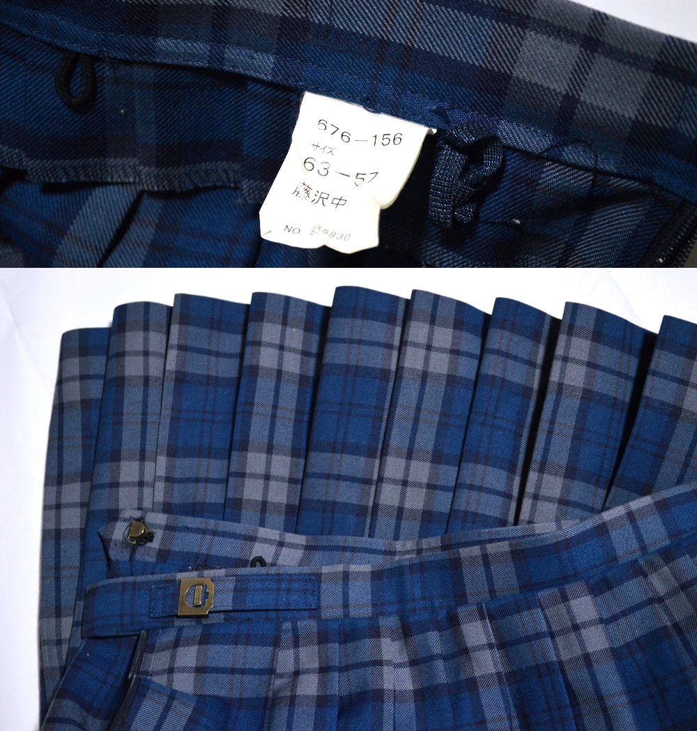 ̸ ֻΩƣع ֥쥶T3974