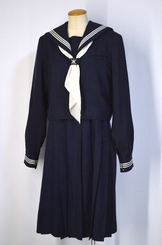 ̸ ëΩع 3饤󥻡顼 ѡ  NIKKET4593