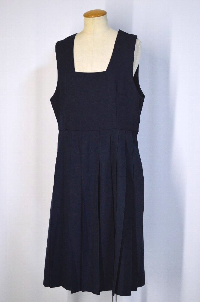 ̸ ëΩع 3饤󥻡顼 ѡ  NIKKET4593