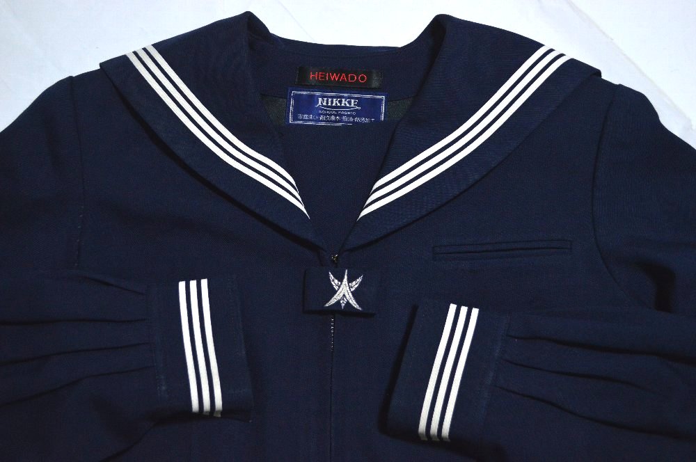 ̸ ëΩع 3饤󥻡顼 ѡ  NIKKET4593