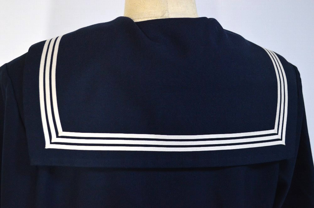 ̸ ëΩع 3饤󥻡顼 ѡ  NIKKET4593