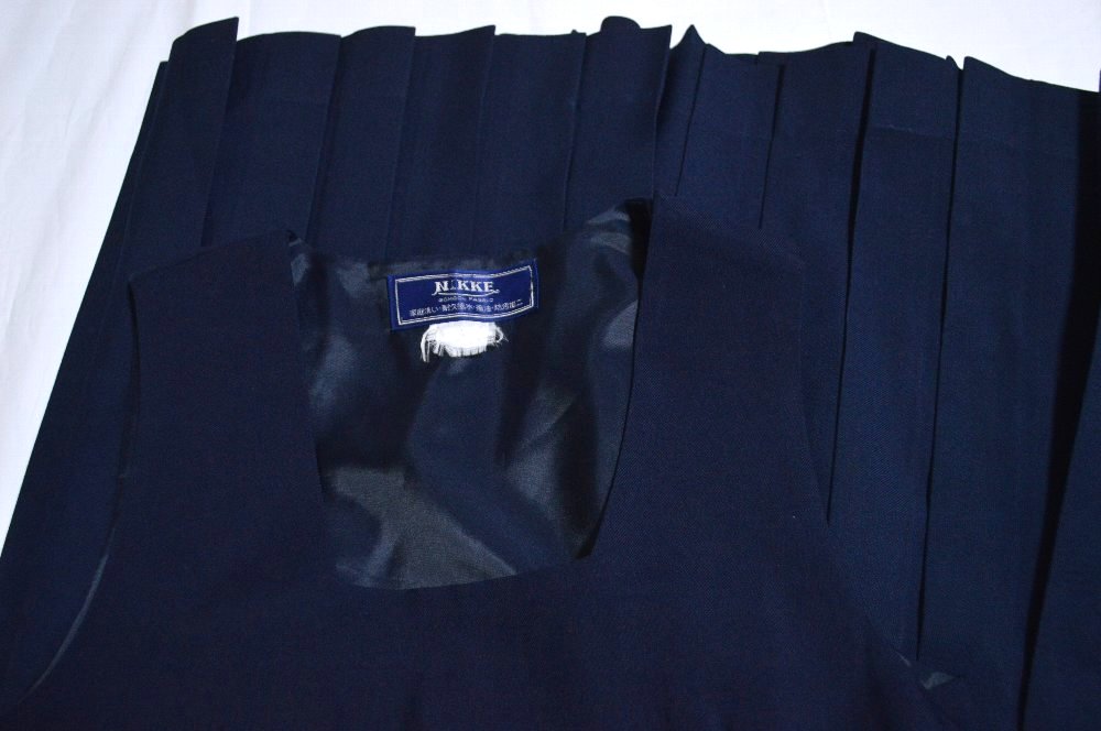 ̸ ëΩع 3饤󥻡顼 ѡ  NIKKET4593