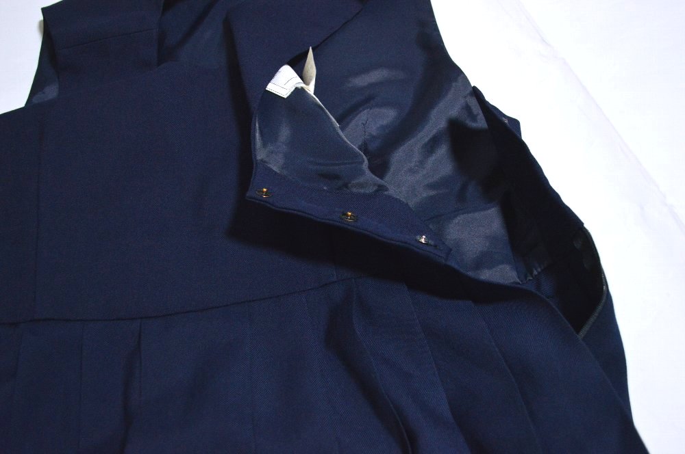 ̸ ëΩع 3饤󥻡顼 ѡ  NIKKET4593