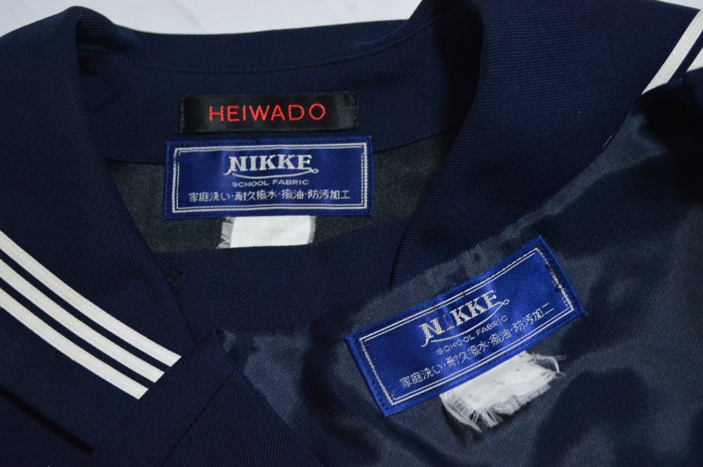 ̸ ëΩع 3饤󥻡顼 ѡ  NIKKET4593