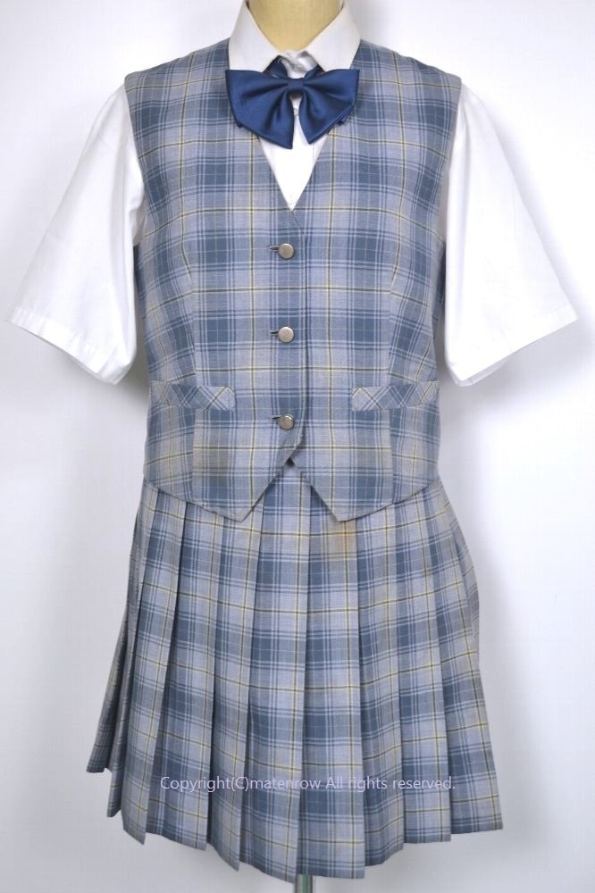 ���ʥ����å������ƥ٥��� �ƥ������� ��&0770